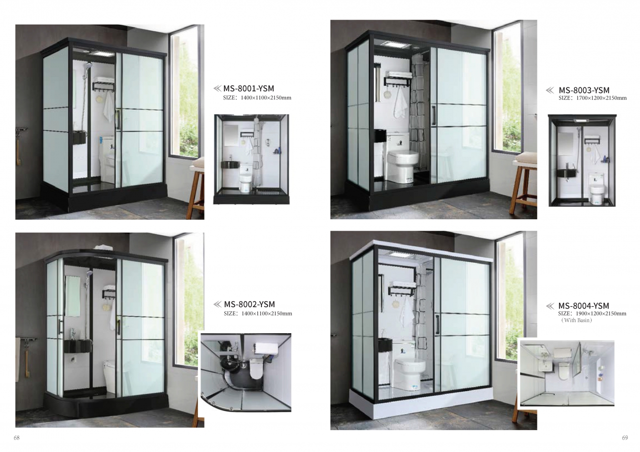 shower rooms catalogue D-1_Page_37.jpg - shower rooms catalogue D-1 | https://tentproduct.com